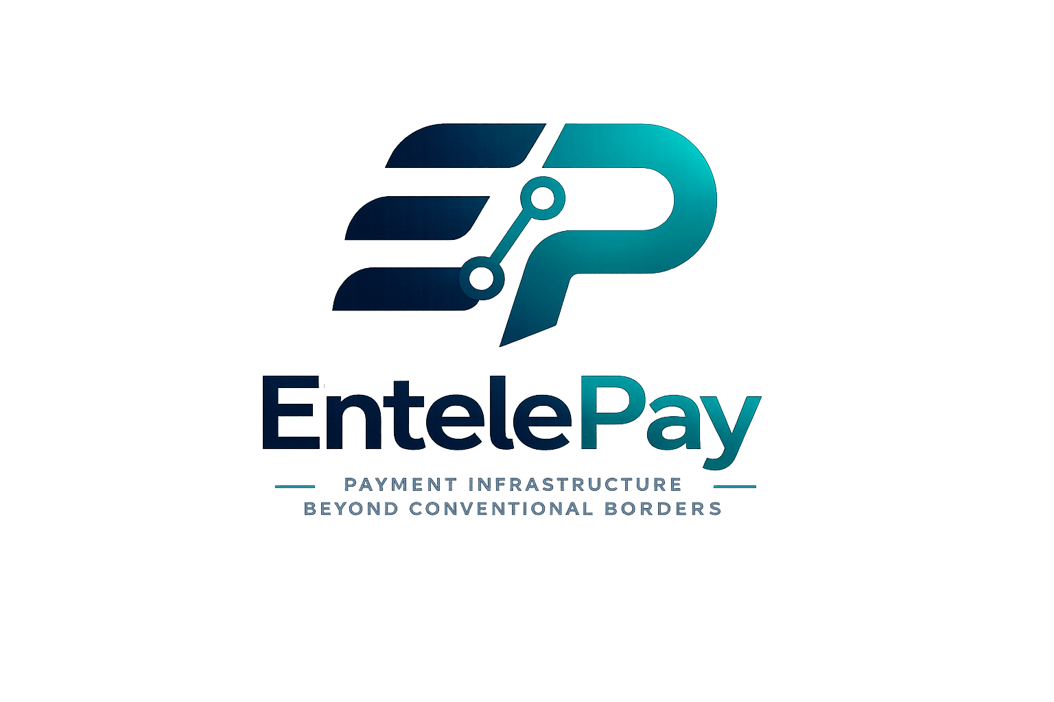 EntelePay